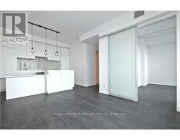 2306 - 5 ST JOSEPH STREET, Toronto, Ontario