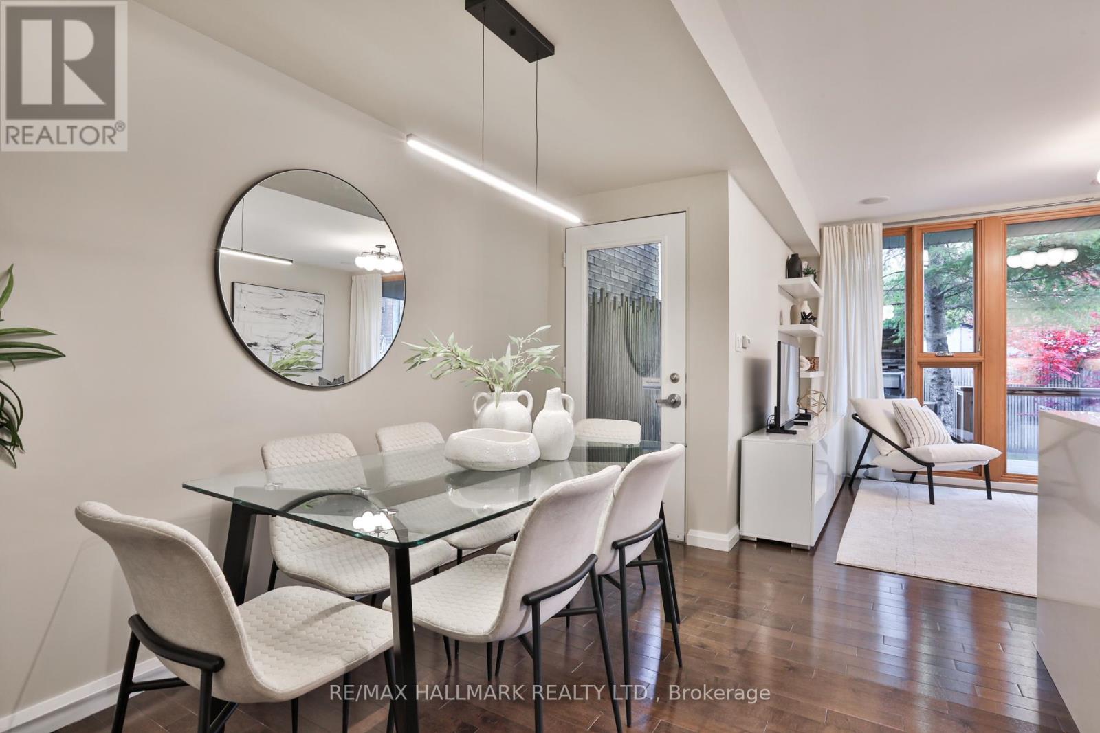 95 Ilford Road, Toronto, Ontario  M6G 2H4 - Photo 10 - C12516850