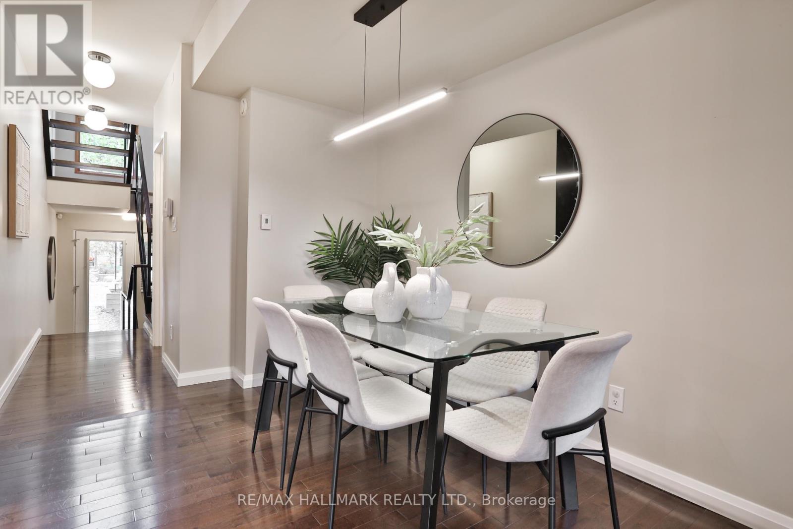 95 Ilford Road, Toronto, Ontario  M6G 2H4 - Photo 11 - C12516850