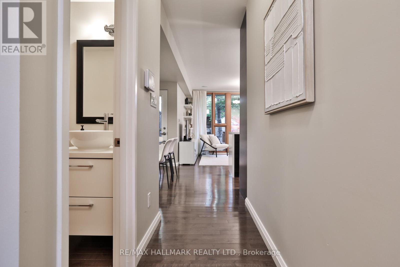 95 Ilford Road, Toronto, Ontario  M6G 2H4 - Photo 12 - C12516850