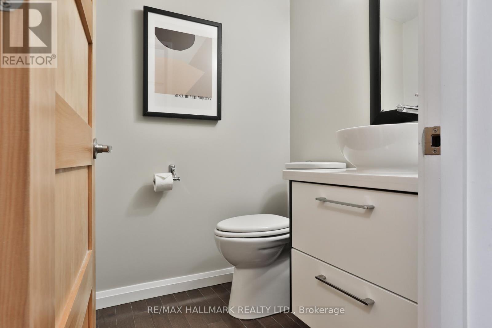 95 Ilford Road, Toronto, Ontario  M6G 2H4 - Photo 13 - C12516850