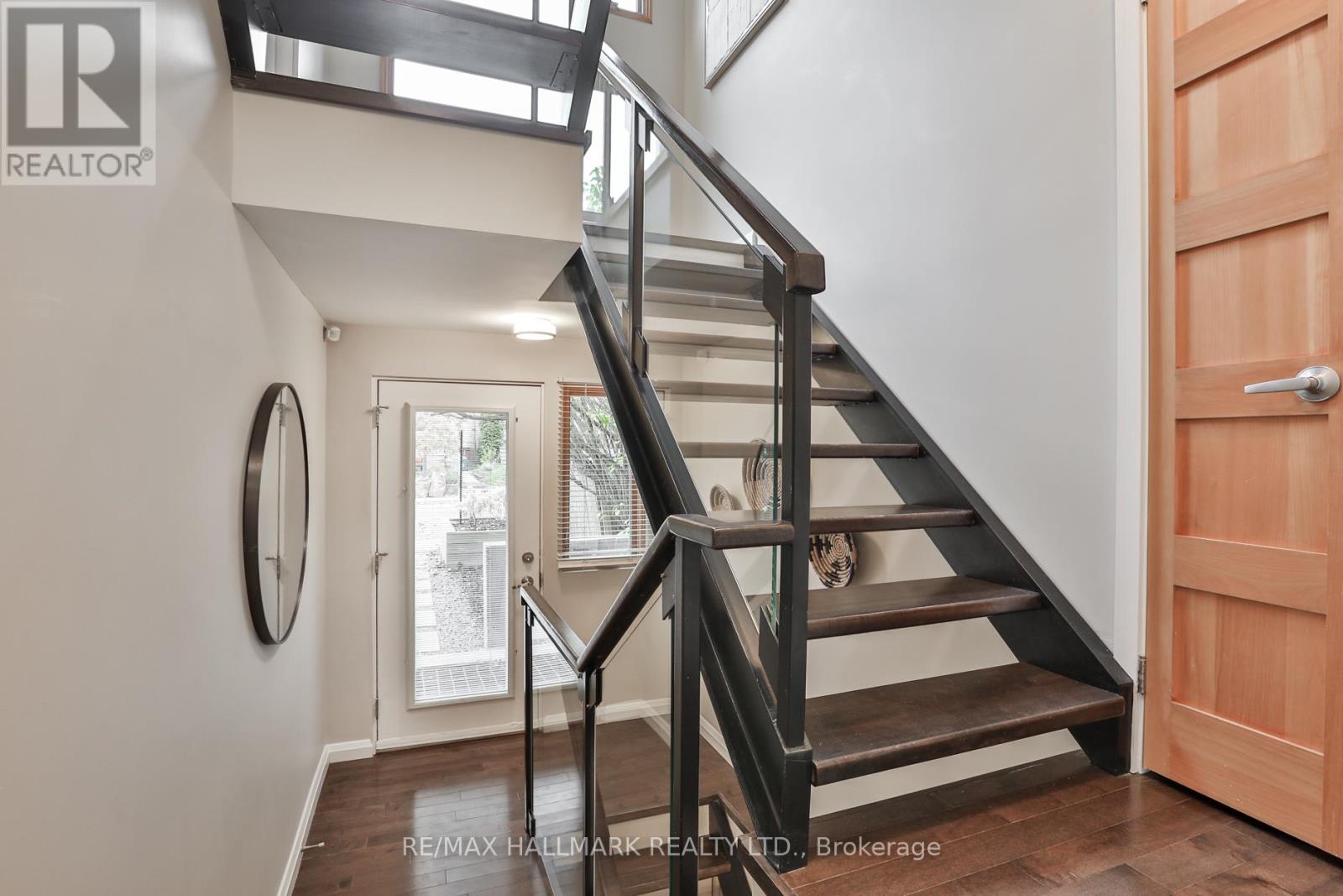 95 Ilford Road, Toronto, Ontario  M6G 2H4 - Photo 14 - C12516850