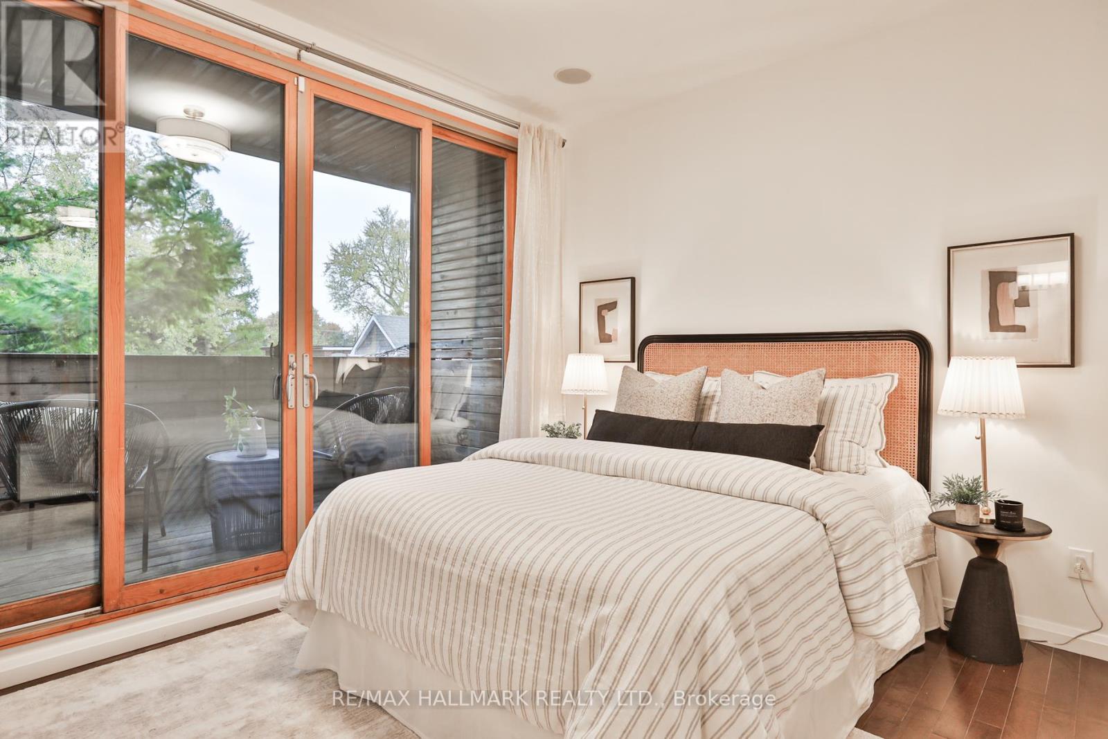 95 Ilford Road, Toronto, Ontario  M6G 2H4 - Photo 15 - C12516850