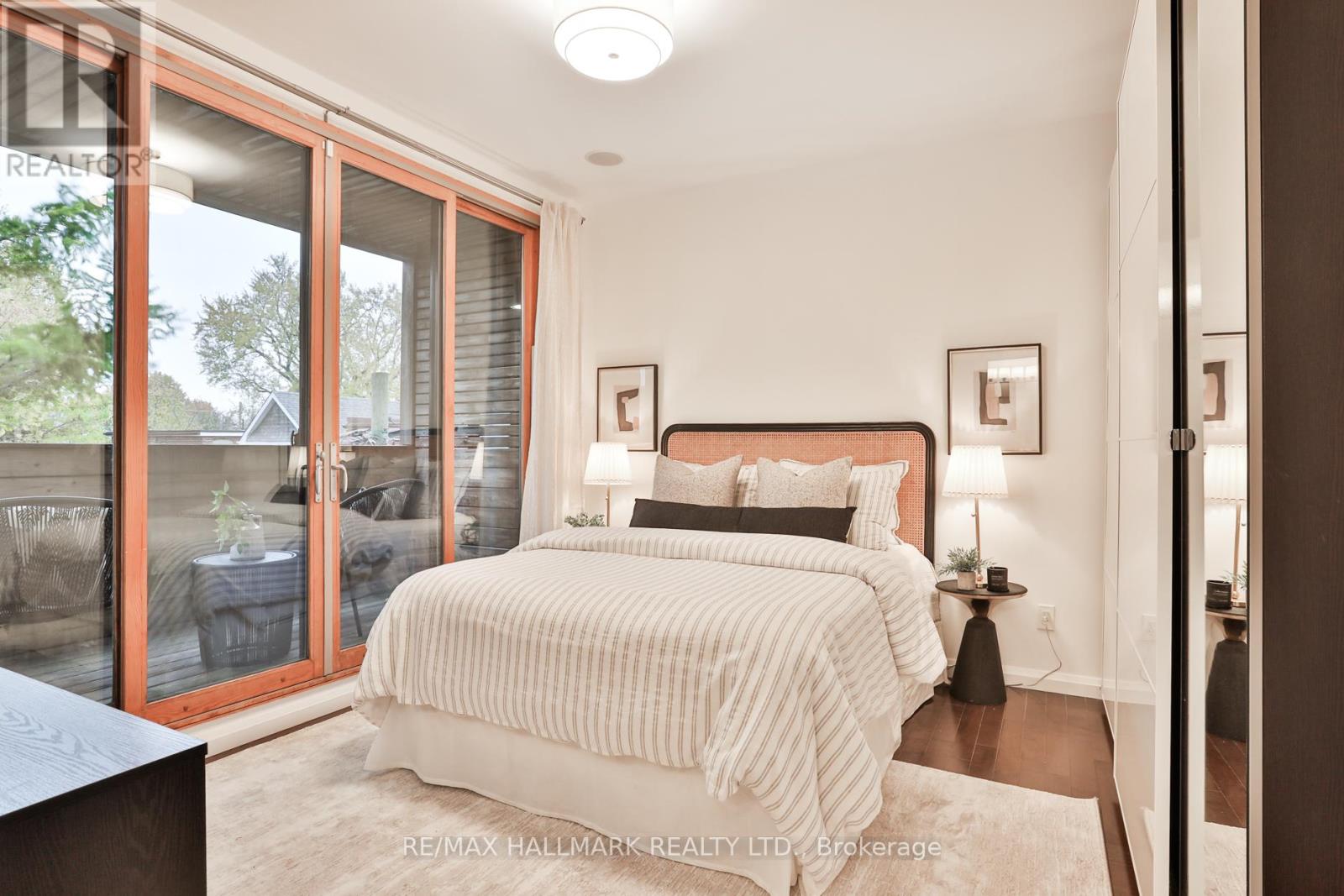 95 Ilford Road, Toronto, Ontario  M6G 2H4 - Photo 16 - C12516850