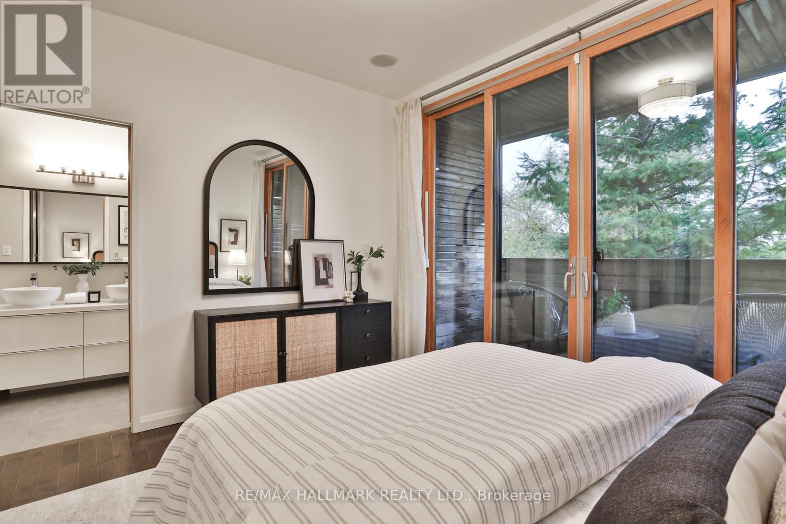 95 Ilford Road, Toronto, Ontario  M6G 2H4 - Photo 17 - C12516850