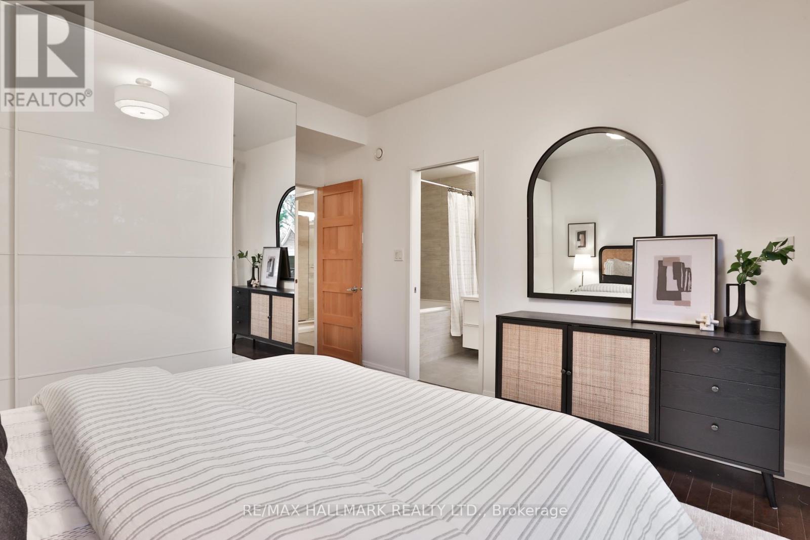 95 Ilford Road, Toronto, Ontario  M6G 2H4 - Photo 18 - C12516850