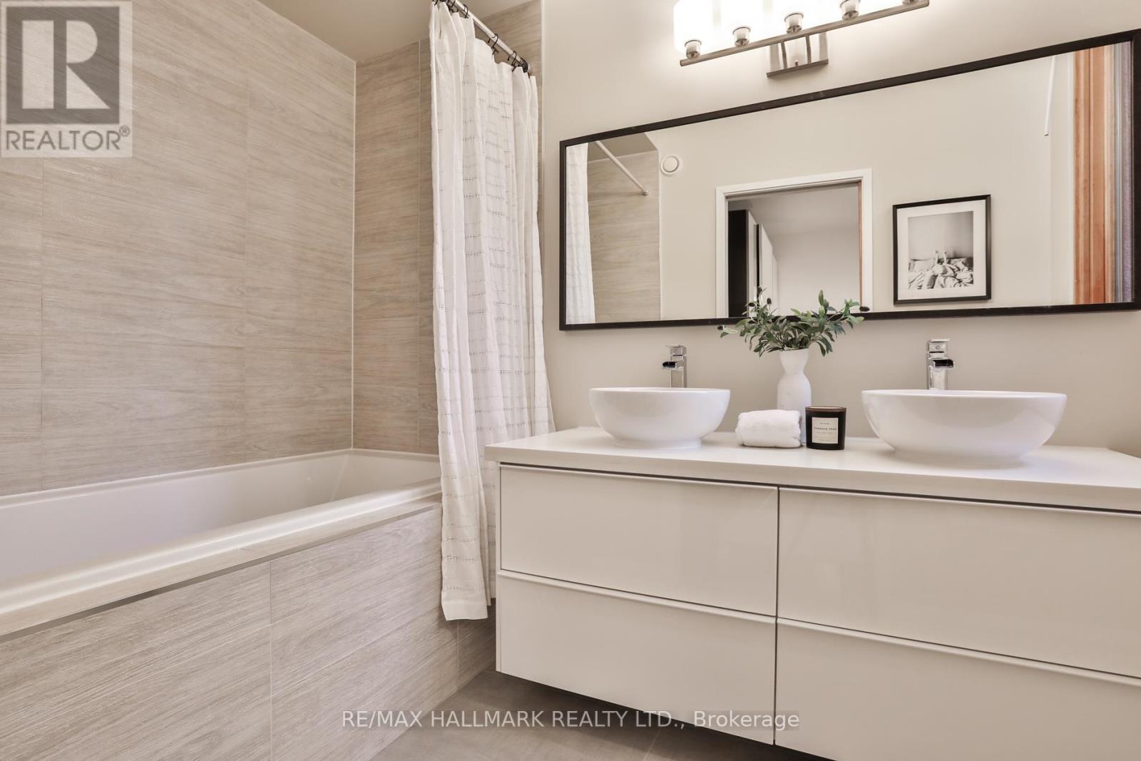 95 Ilford Road, Toronto, Ontario  M6G 2H4 - Photo 20 - C12516850