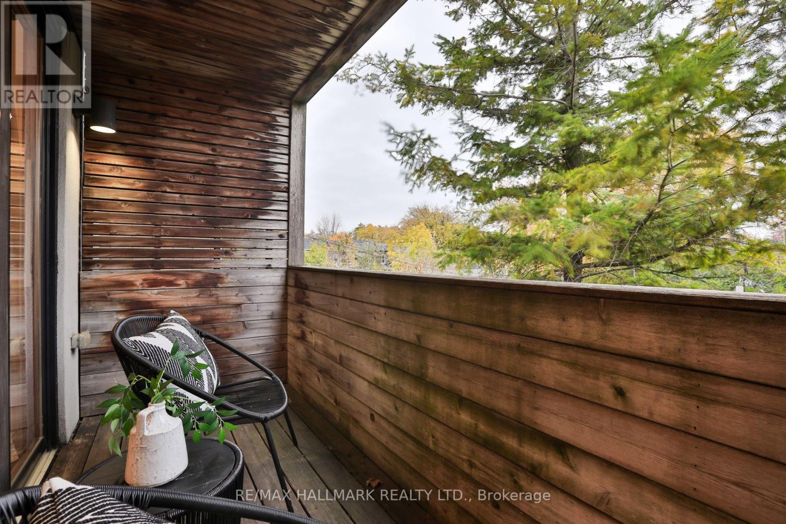 95 Ilford Road, Toronto, Ontario  M6G 2H4 - Photo 21 - C12516850