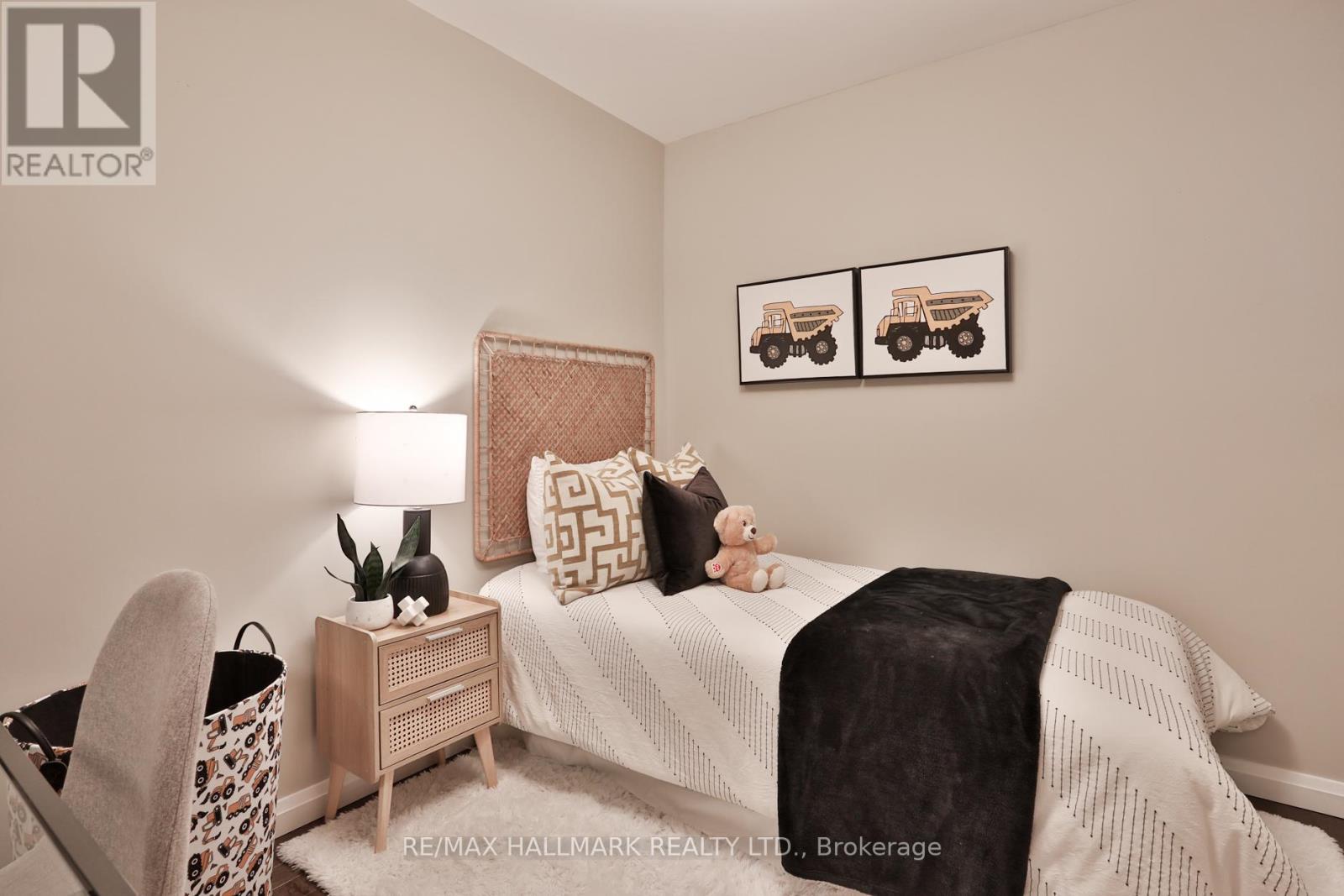 95 Ilford Road, Toronto, Ontario  M6G 2H4 - Photo 22 - C12516850