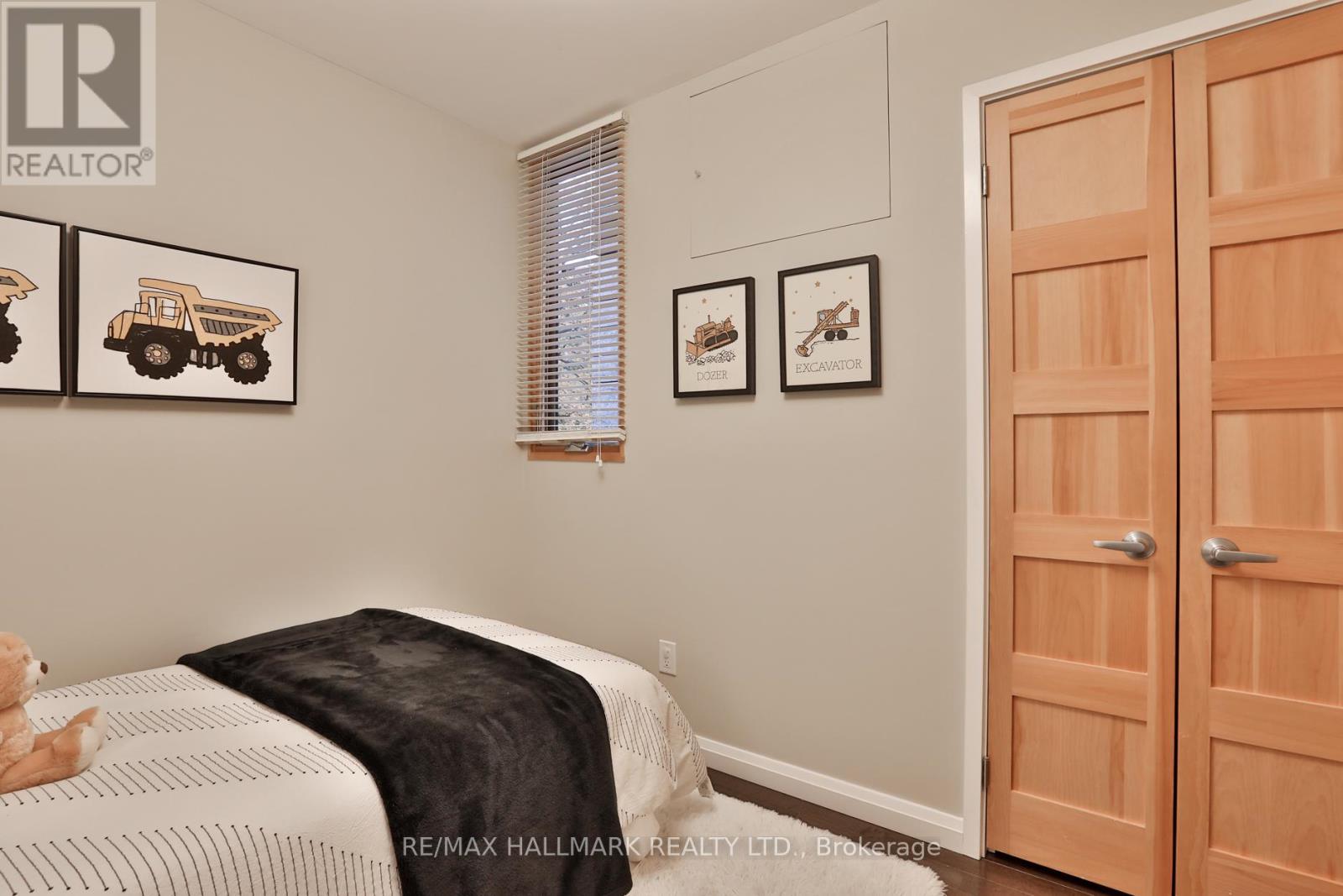 95 Ilford Road, Toronto, Ontario  M6G 2H4 - Photo 24 - C12516850