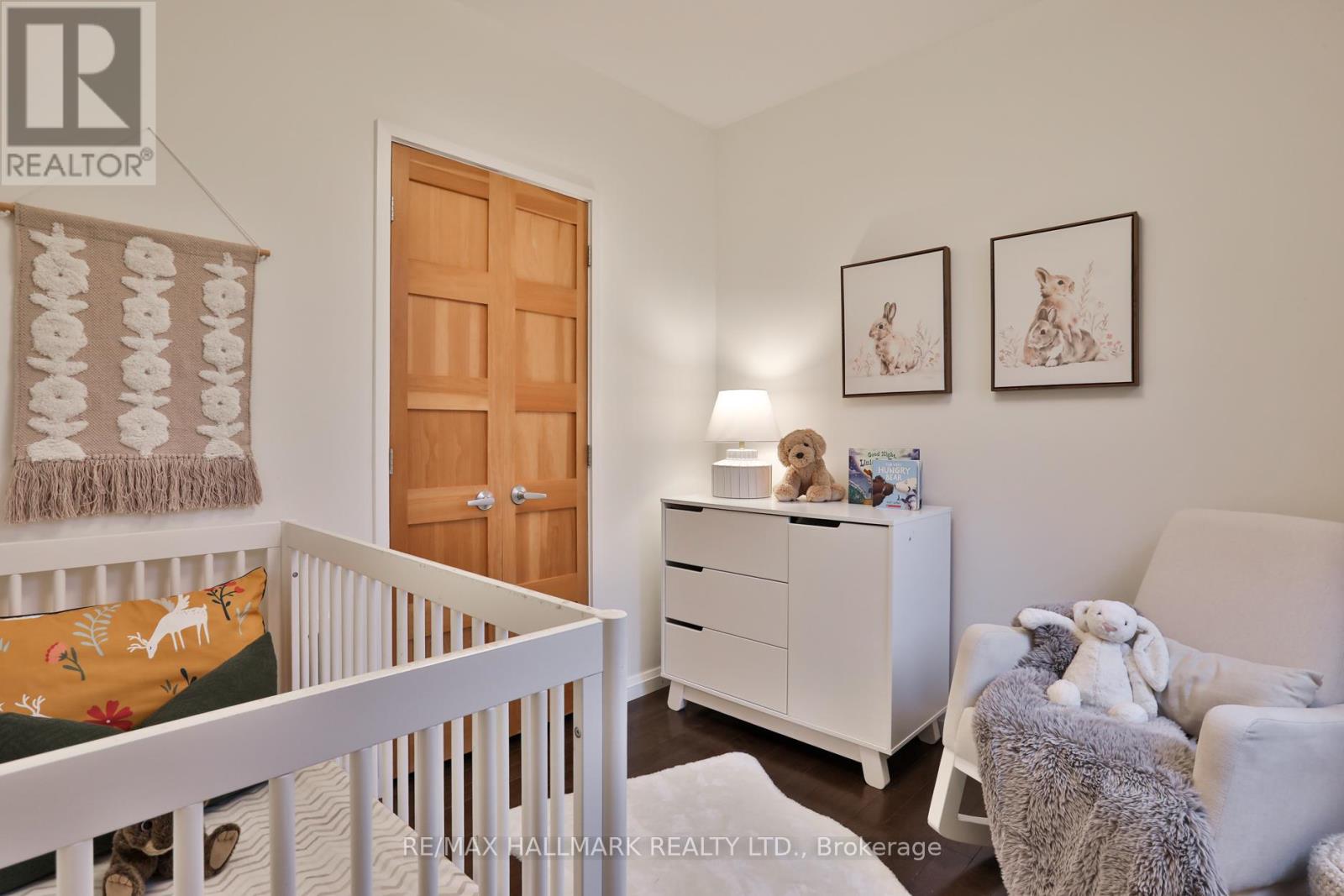 95 Ilford Road, Toronto, Ontario  M6G 2H4 - Photo 25 - C12516850