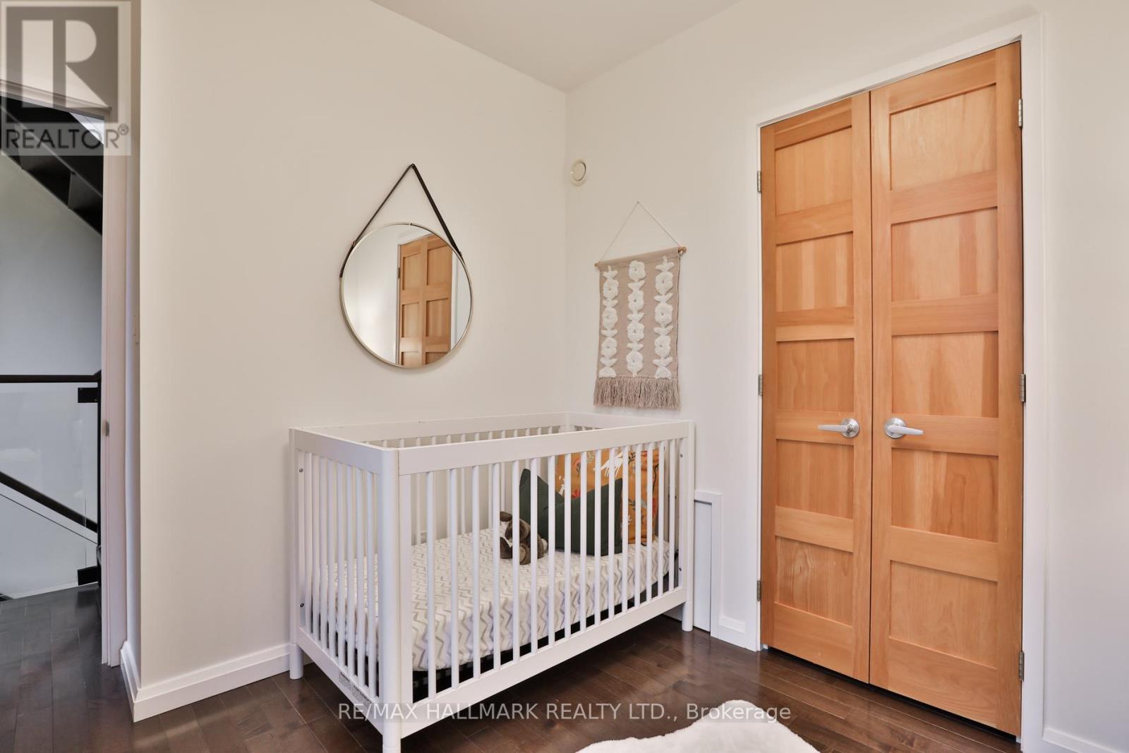 95 Ilford Road, Toronto, Ontario  M6G 2H4 - Photo 26 - C12516850