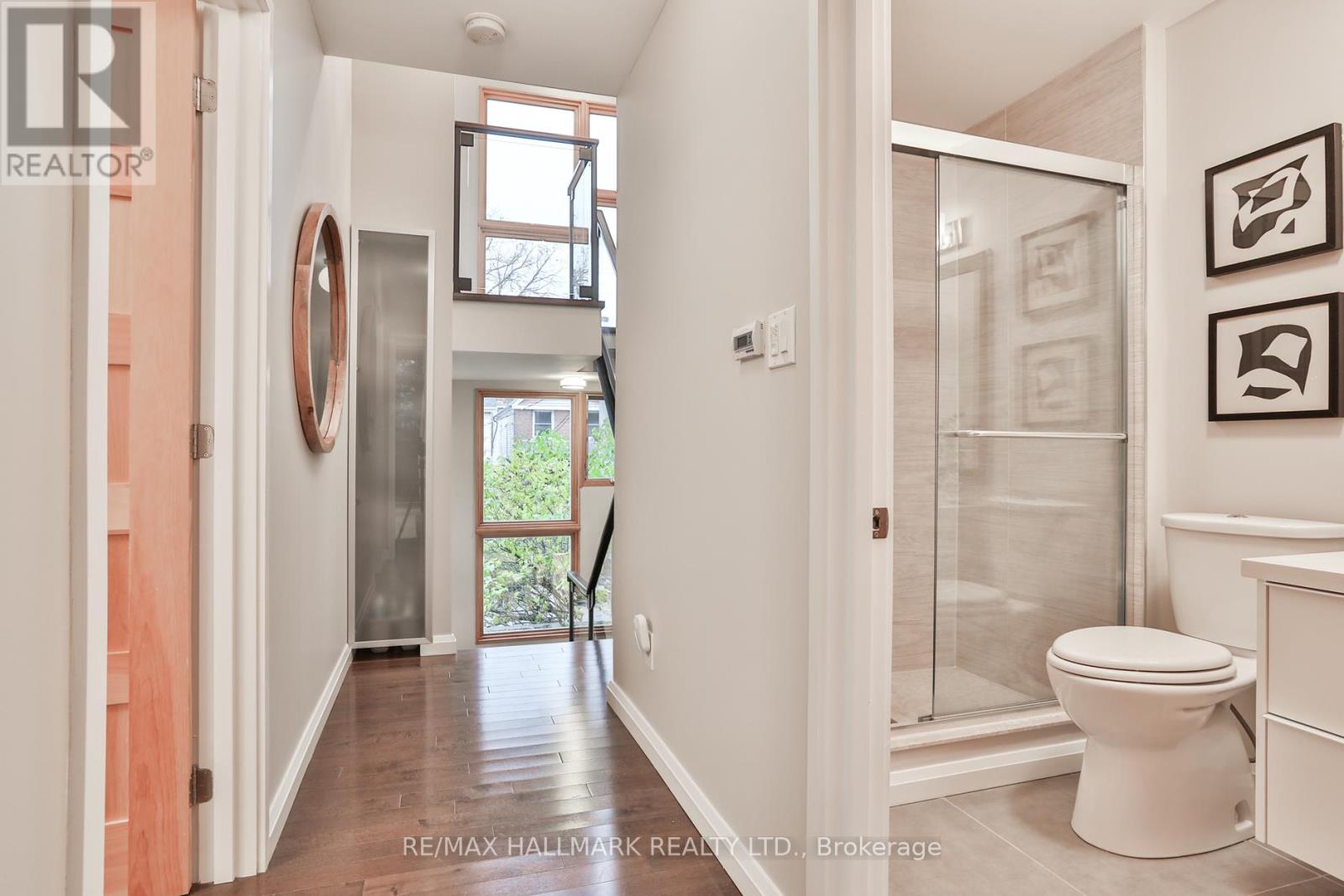 95 Ilford Road, Toronto, Ontario  M6G 2H4 - Photo 27 - C12516850