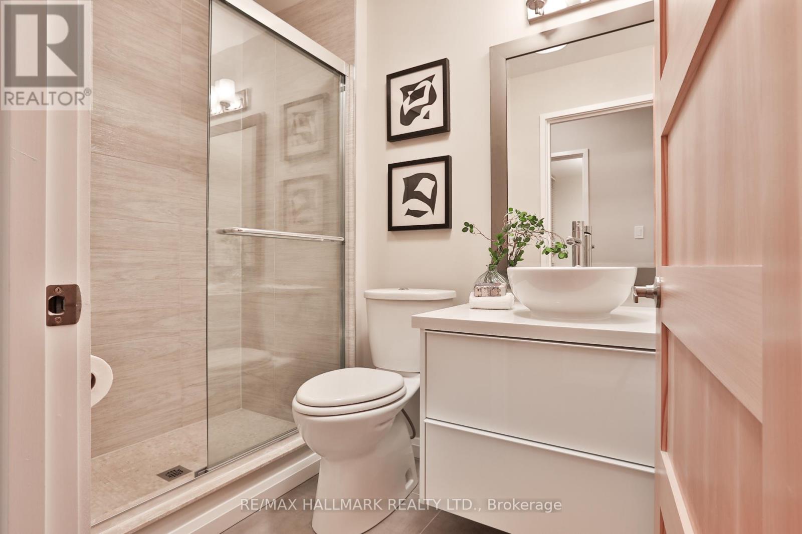 95 Ilford Road, Toronto, Ontario  M6G 2H4 - Photo 28 - C12516850