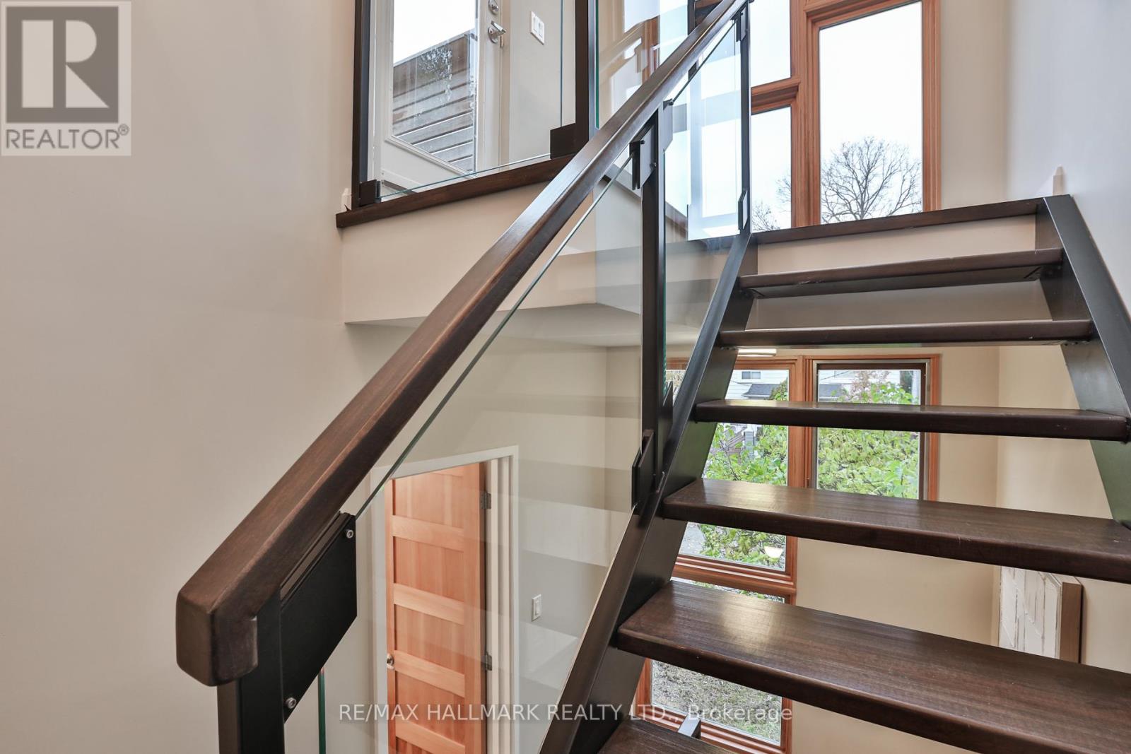 95 Ilford Road, Toronto, Ontario  M6G 2H4 - Photo 29 - C12516850