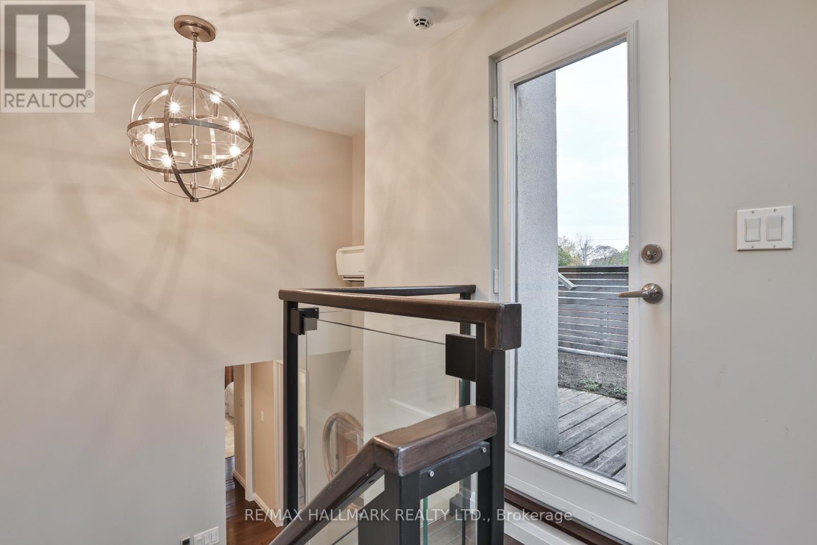 95 Ilford Road, Toronto, Ontario  M6G 2H4 - Photo 30 - C12516850