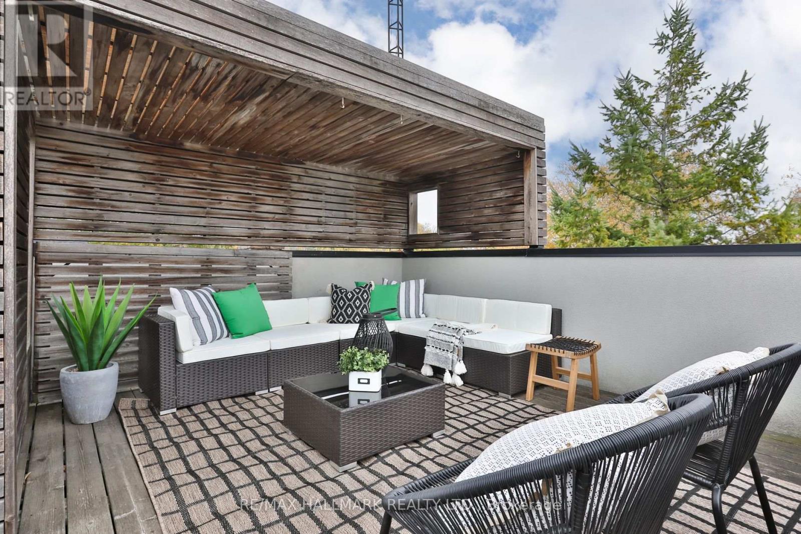 95 Ilford Road, Toronto, Ontario  M6G 2H4 - Photo 31 - C12516850