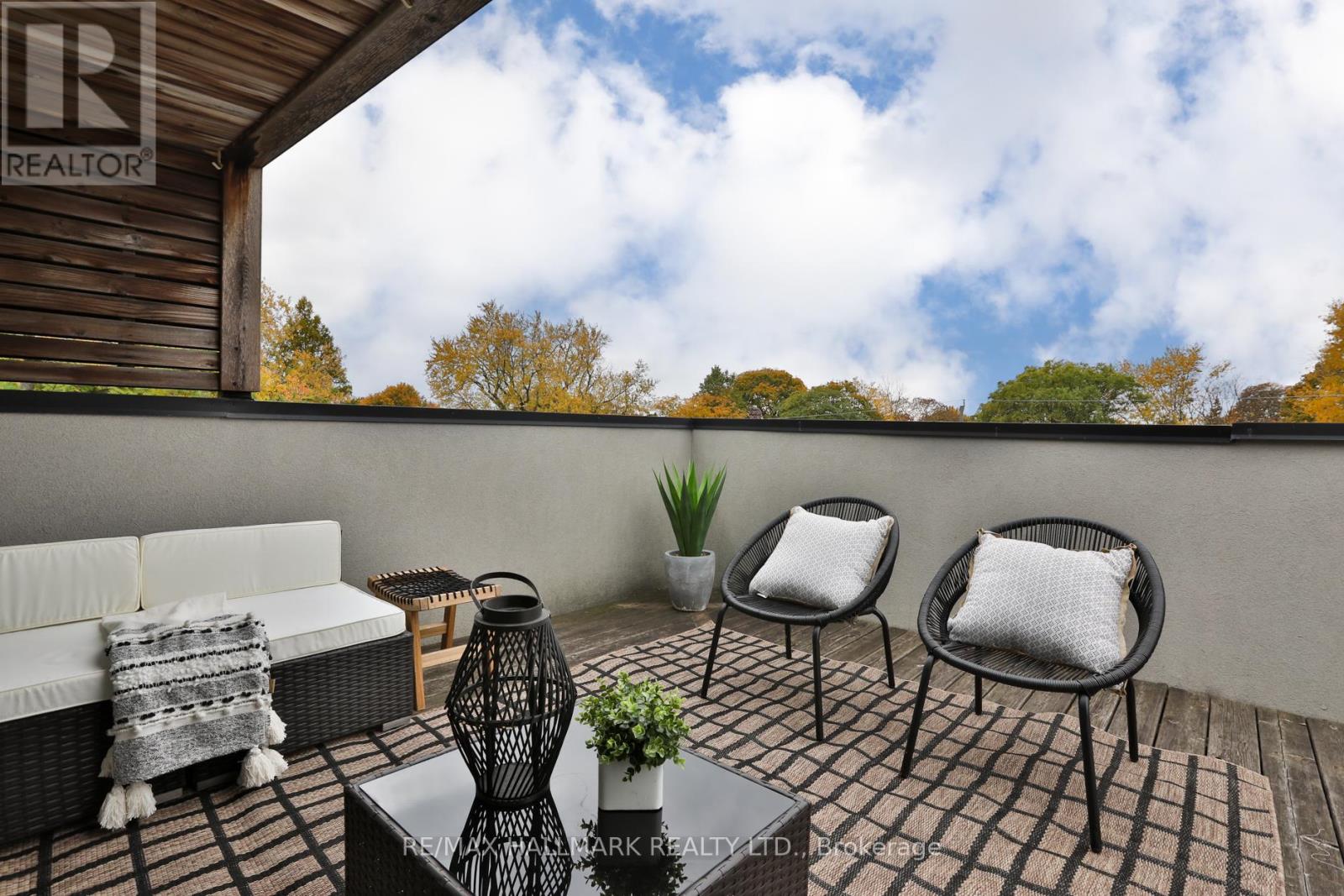 95 Ilford Road, Toronto, Ontario  M6G 2H4 - Photo 32 - C12516850