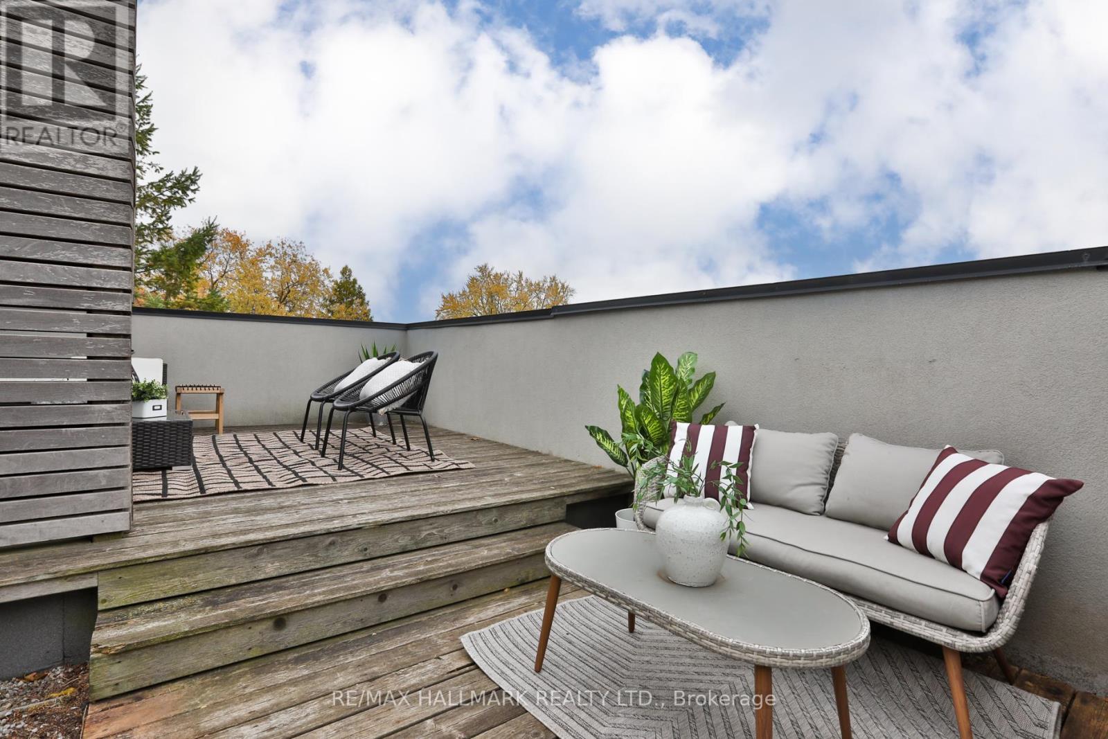 95 Ilford Road, Toronto, Ontario  M6G 2H4 - Photo 33 - C12516850