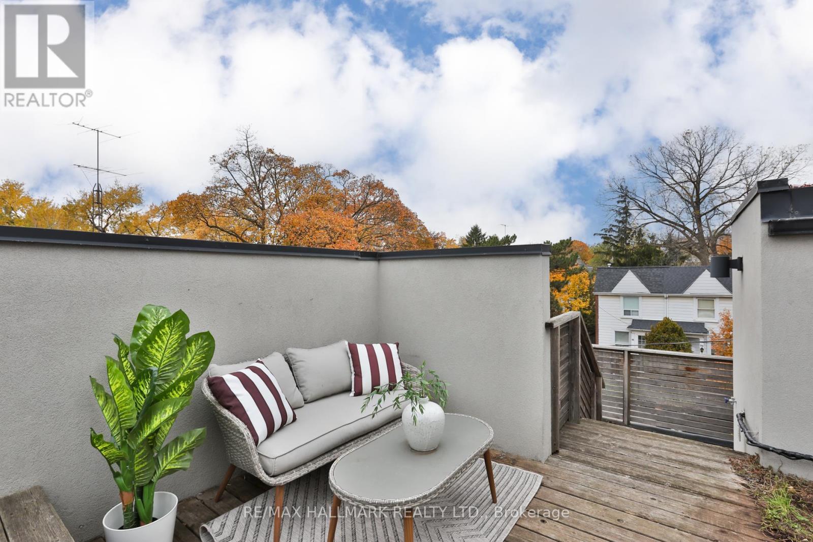 95 Ilford Road, Toronto, Ontario  M6G 2H4 - Photo 34 - C12516850