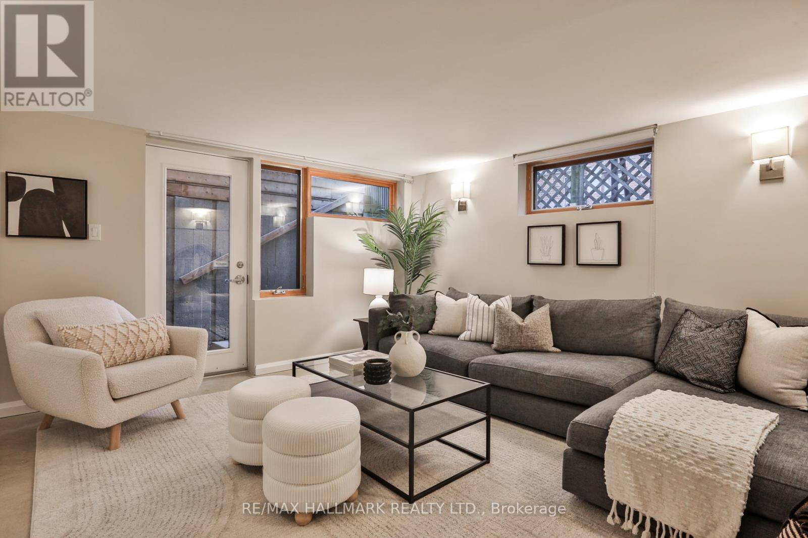 95 Ilford Road, Toronto, Ontario  M6G 2H4 - Photo 35 - C12516850