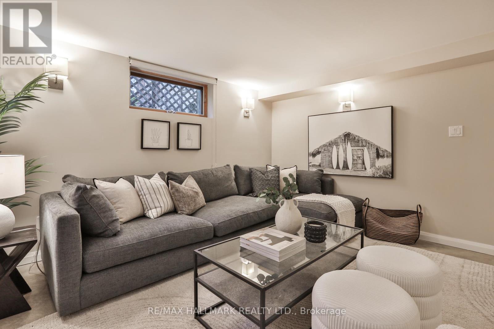 95 Ilford Road, Toronto, Ontario  M6G 2H4 - Photo 37 - C12516850