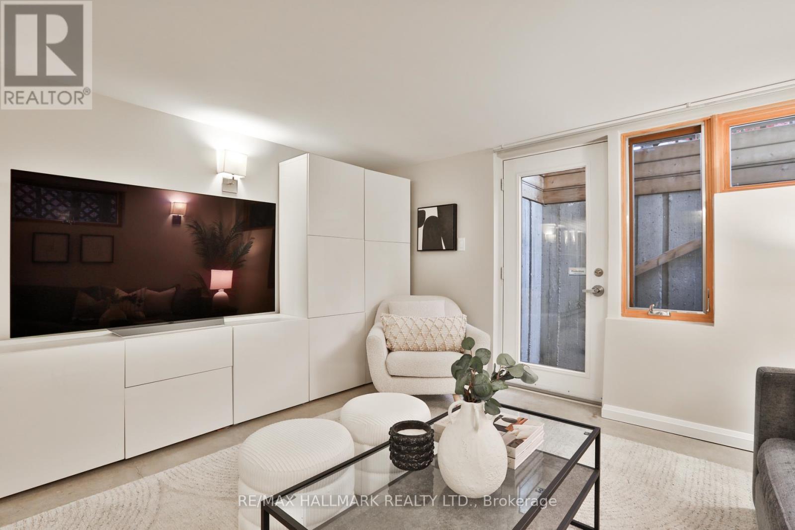 95 Ilford Road, Toronto, Ontario  M6G 2H4 - Photo 38 - C12516850