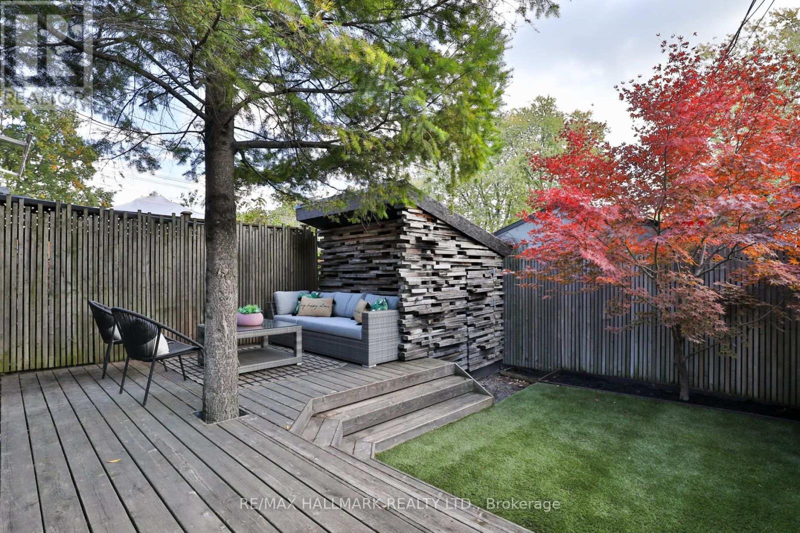 95 Ilford Road, Toronto, Ontario  M6G 2H4 - Photo 40 - C12516850