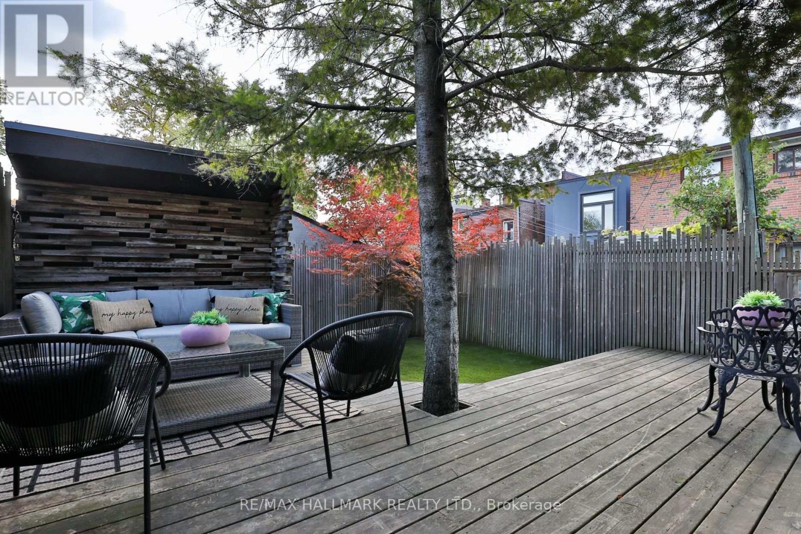 95 Ilford Road, Toronto, Ontario  M6G 2H4 - Photo 42 - C12516850