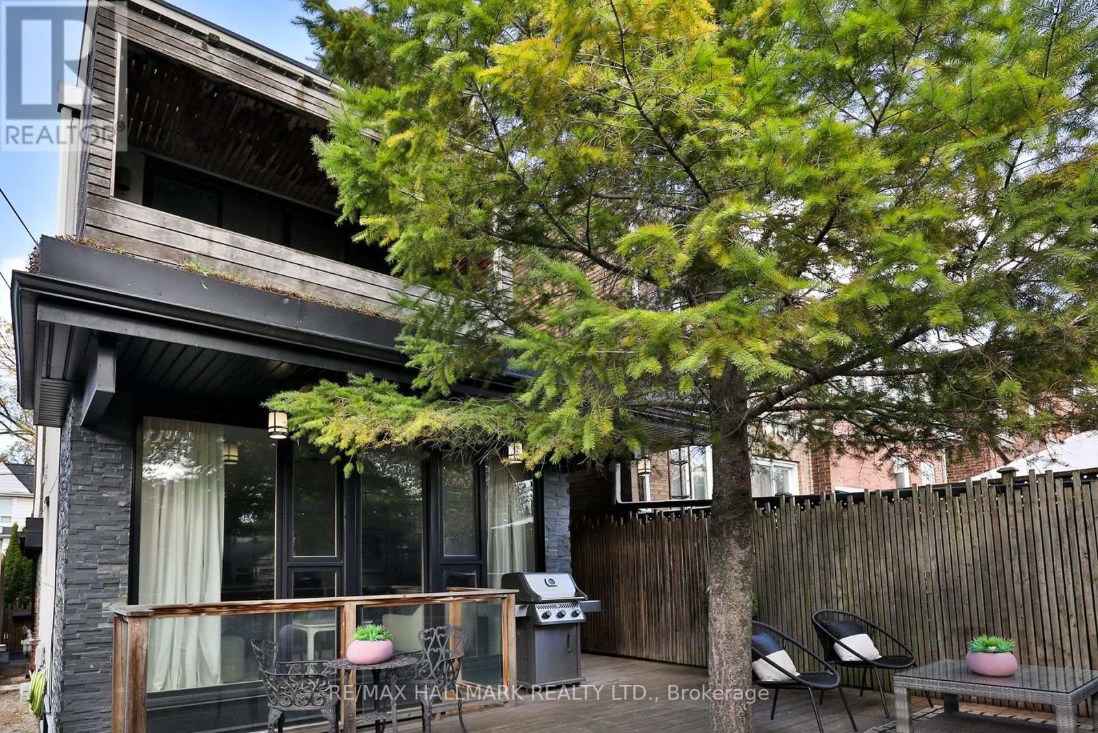 95 Ilford Road, Toronto, Ontario  M6G 2H4 - Photo 43 - C12516850