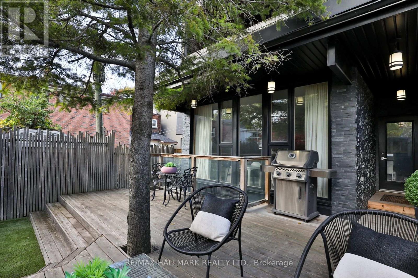 95 Ilford Road, Toronto, Ontario  M6G 2H4 - Photo 45 - C12516850