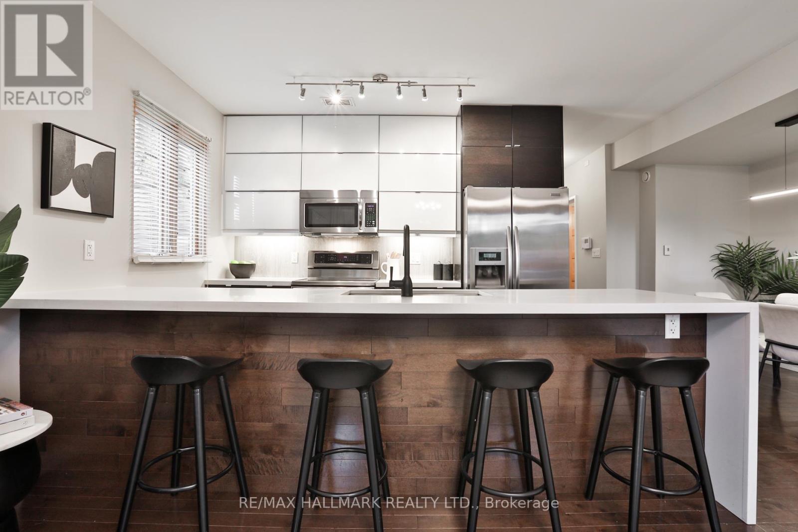 95 Ilford Road, Toronto, Ontario  M6G 2H4 - Photo 7 - C12516850