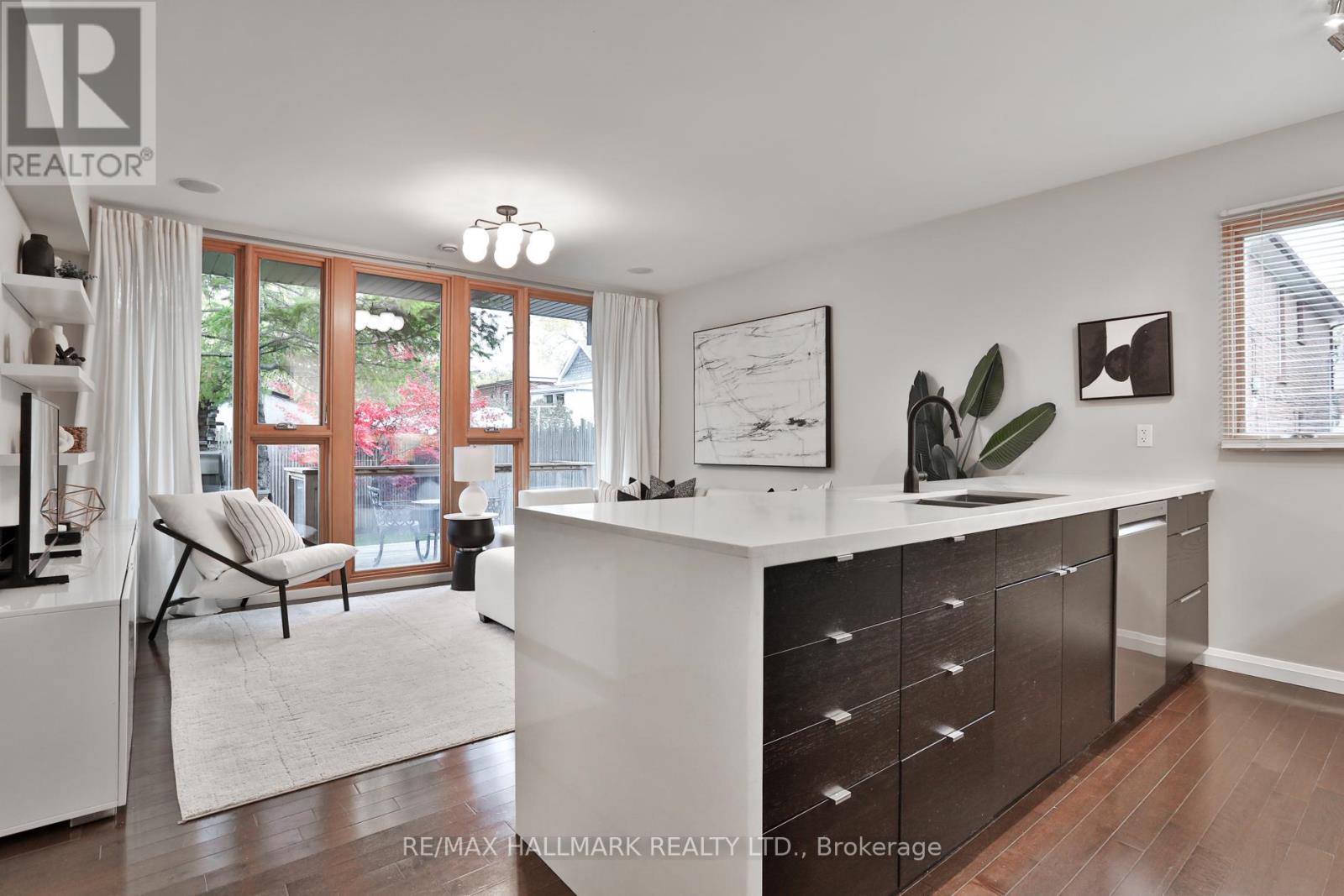 95 Ilford Road, Toronto, Ontario  M6G 2H4 - Photo 8 - C12516850