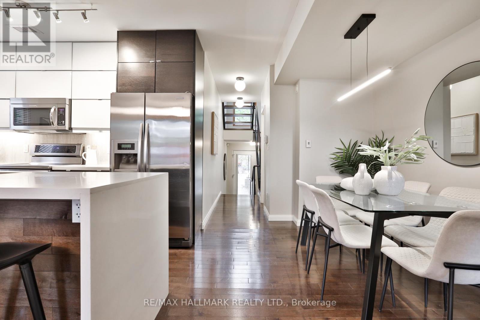 95 Ilford Road, Toronto, Ontario  M6G 2H4 - Photo 9 - C12516850