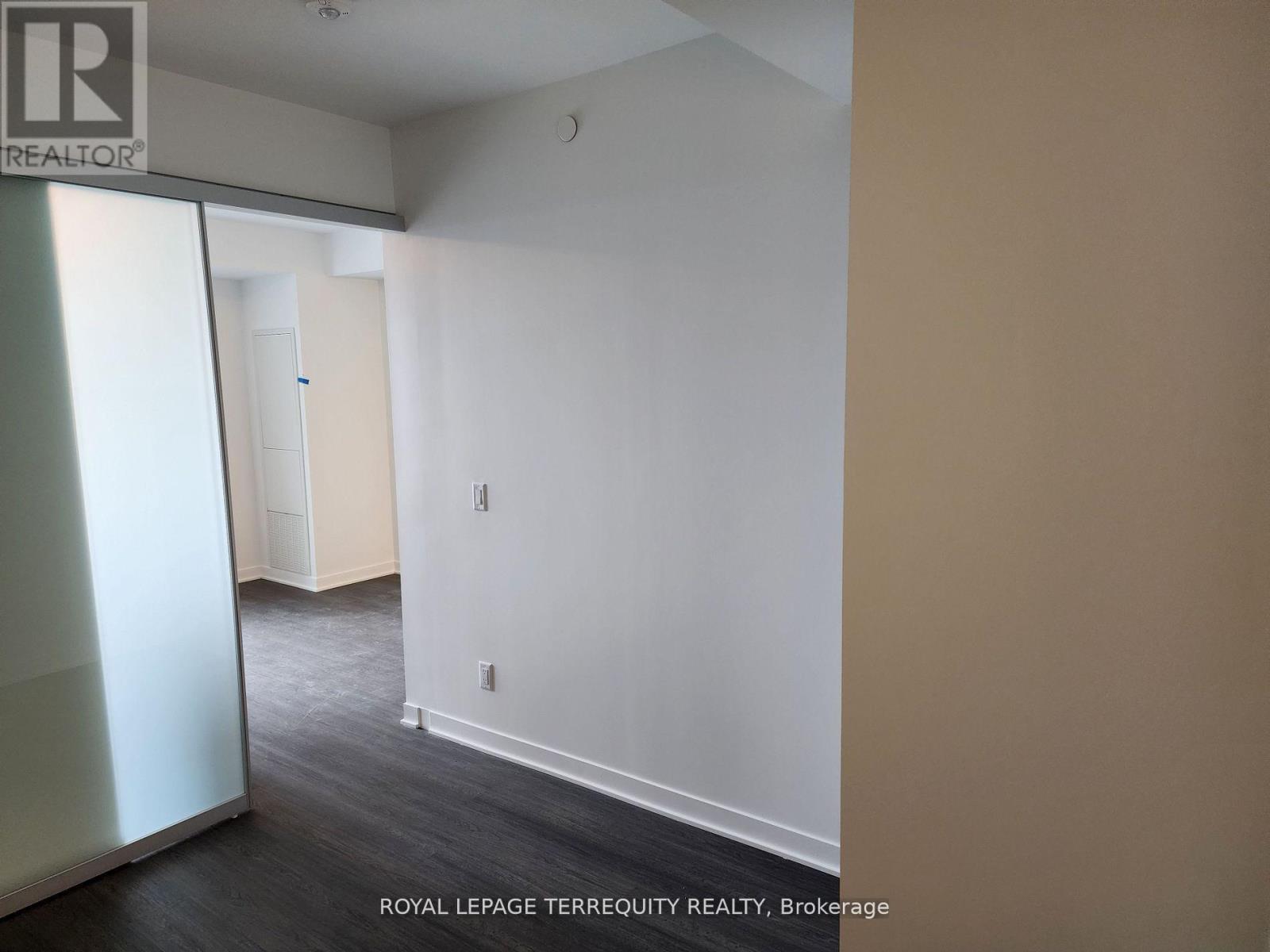 809 - 185 Alberta Avenue, Toronto, Ontario  M6C 0A5 - Photo 16 - C12516852