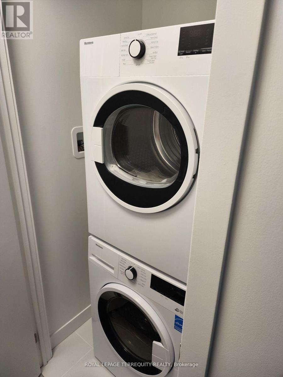 809 - 185 Alberta Avenue, Toronto, Ontario  M6C 0A5 - Photo 20 - C12516852