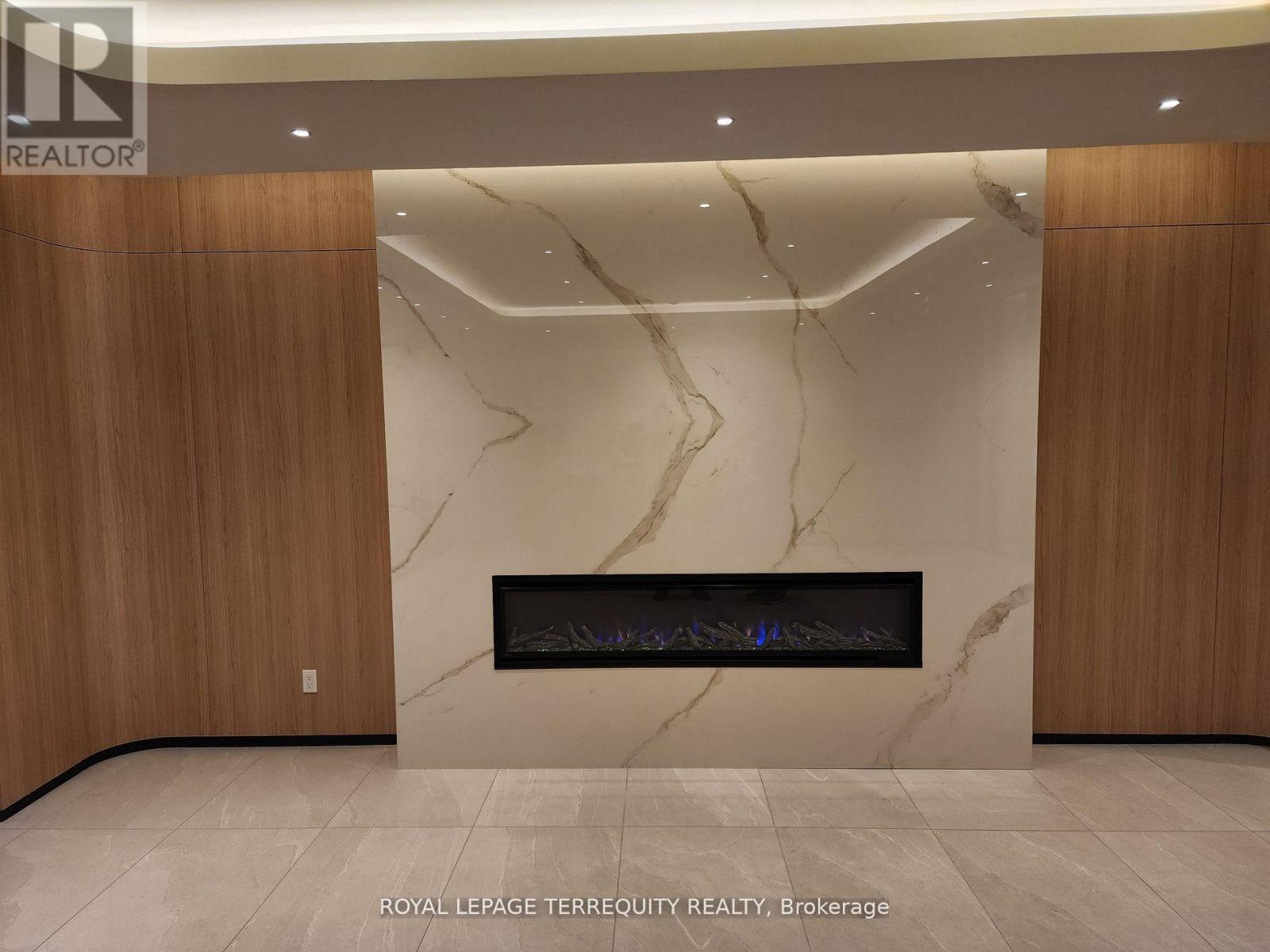 809 - 185 Alberta Avenue, Toronto, Ontario  M6C 0A5 - Photo 24 - C12516852