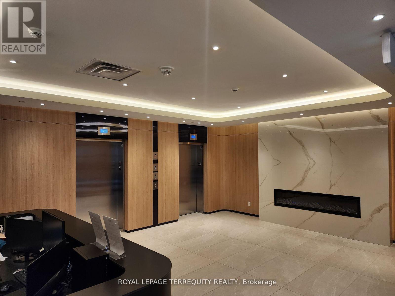 809 - 185 Alberta Avenue, Toronto, Ontario  M6C 0A5 - Photo 25 - C12516852