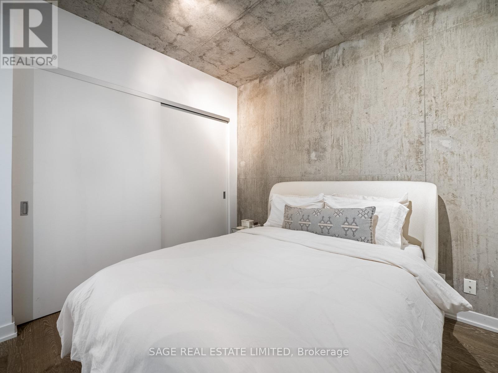 406 - 39 Brant Street, Toronto, Ontario  M5V 0M8 - Photo 21 - C12516862