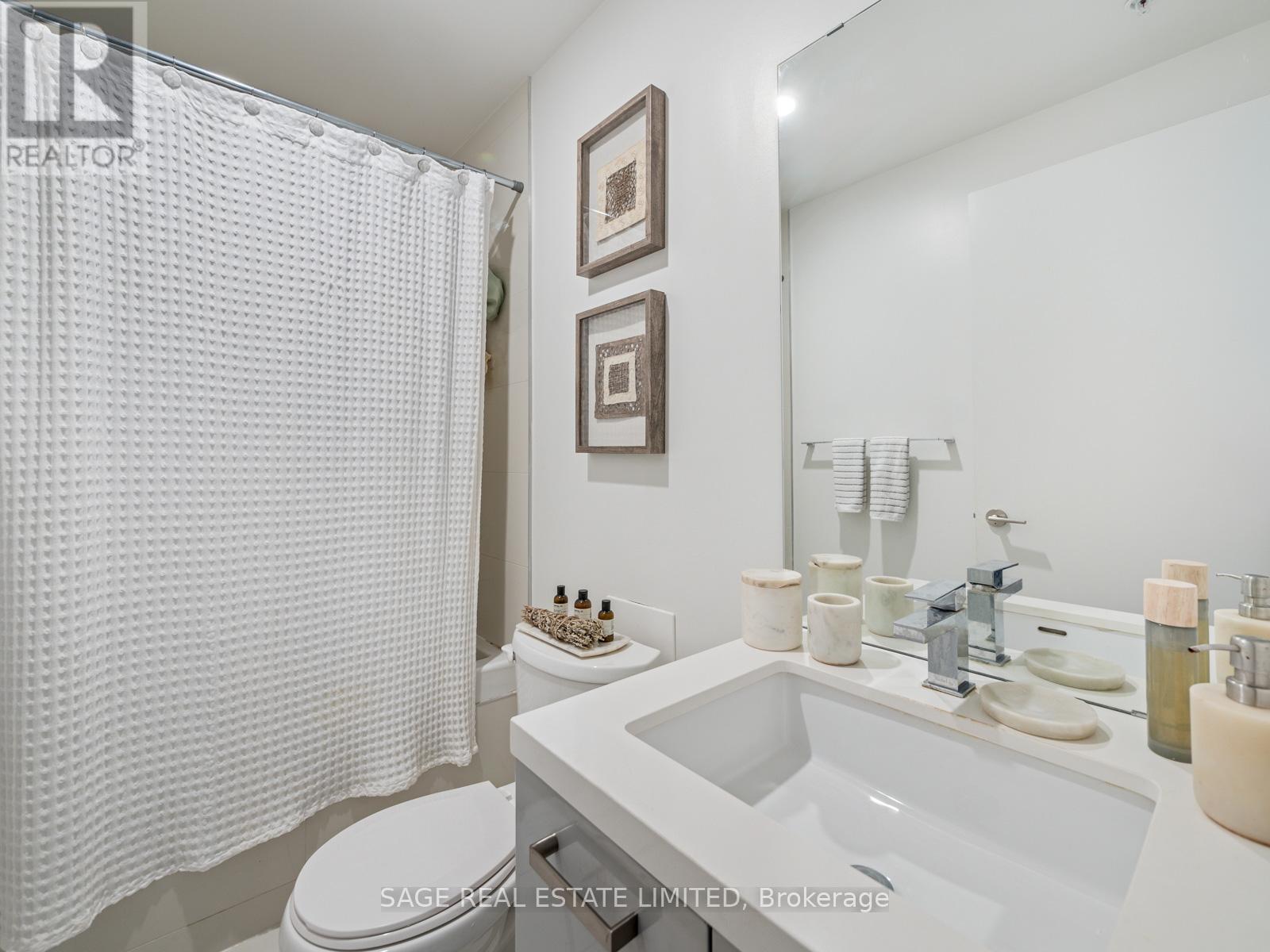 406 - 39 Brant Street, Toronto, Ontario  M5V 0M8 - Photo 26 - C12516862