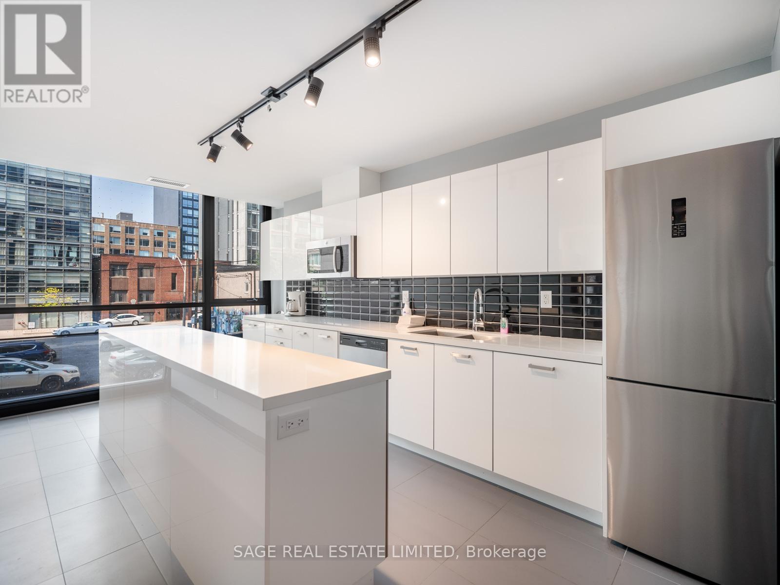 406 - 39 Brant Street, Toronto, Ontario  M5V 0M8 - Photo 28 - C12516862