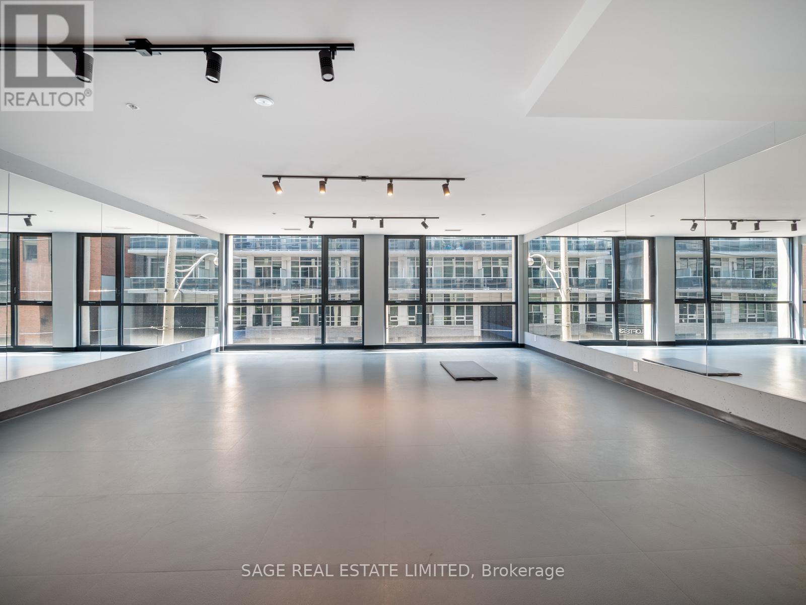 406 - 39 Brant Street, Toronto, Ontario  M5V 0M8 - Photo 29 - C12516862