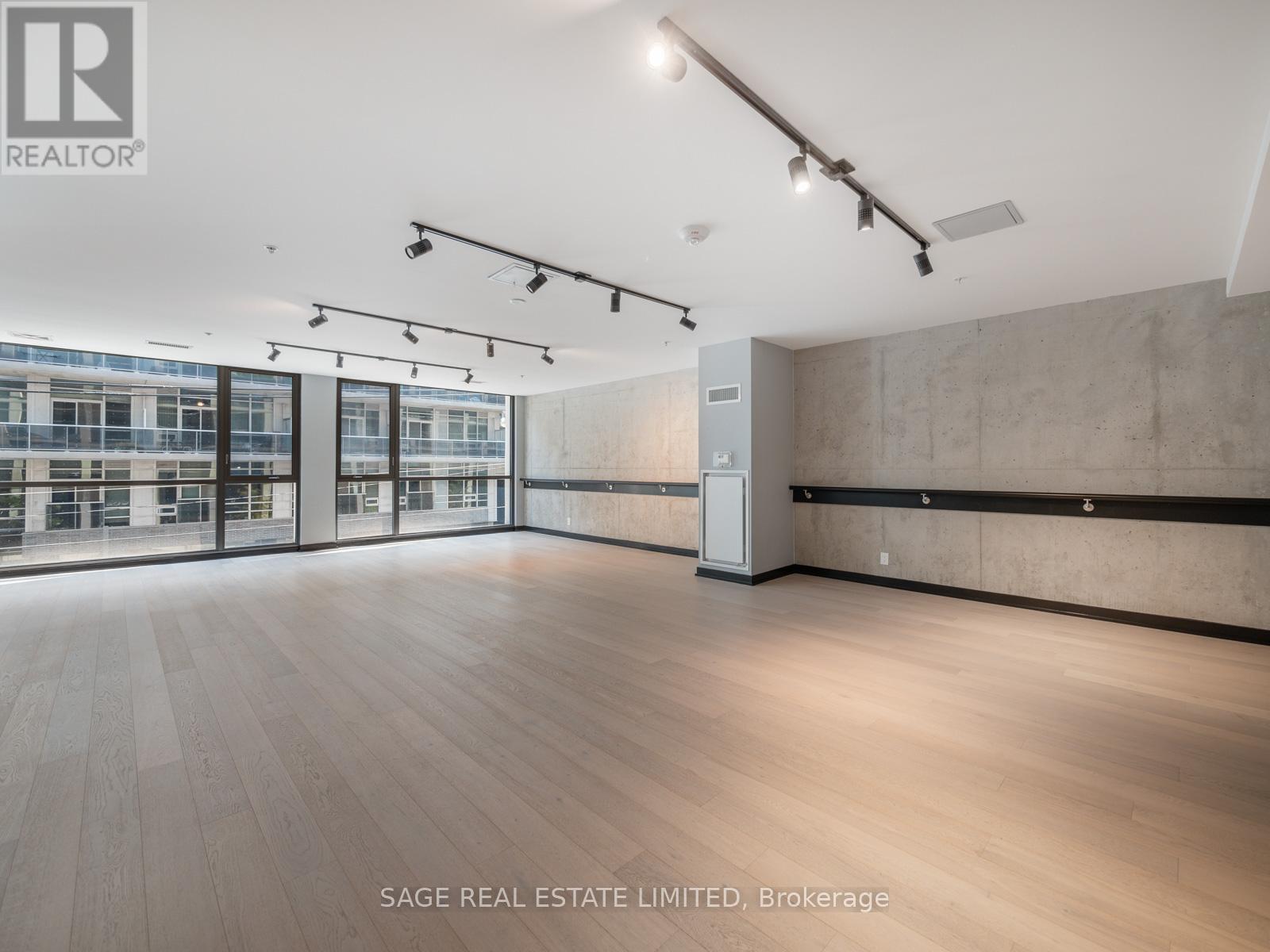 406 - 39 Brant Street, Toronto, Ontario  M5V 0M8 - Photo 30 - C12516862