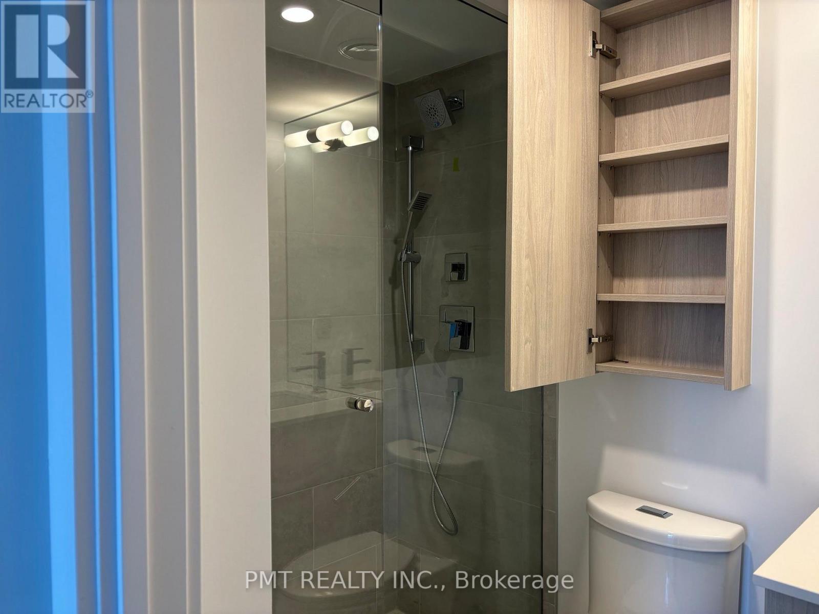 2704 - 47 Mutual Street, Toronto, Ontario  M5B 0C6 - Photo 10 - C12516868