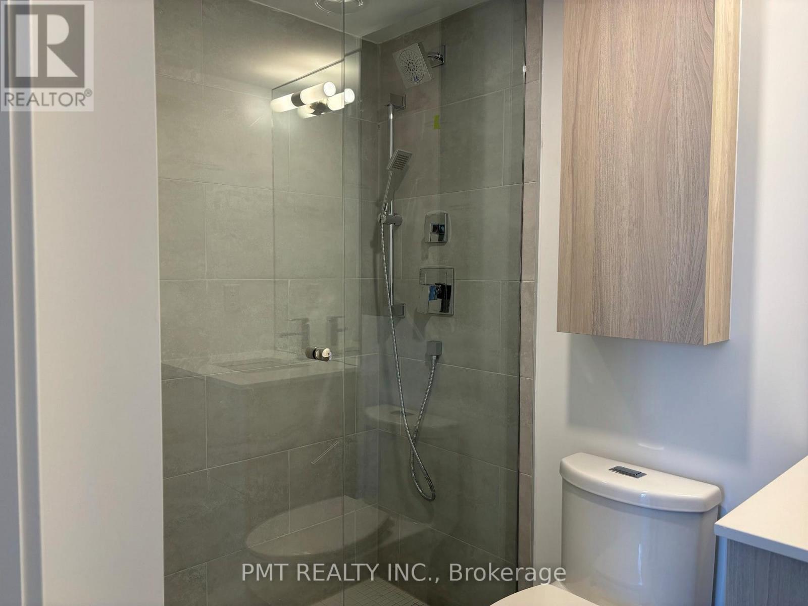 2704 - 47 Mutual Street, Toronto, Ontario  M5B 0C6 - Photo 11 - C12516868