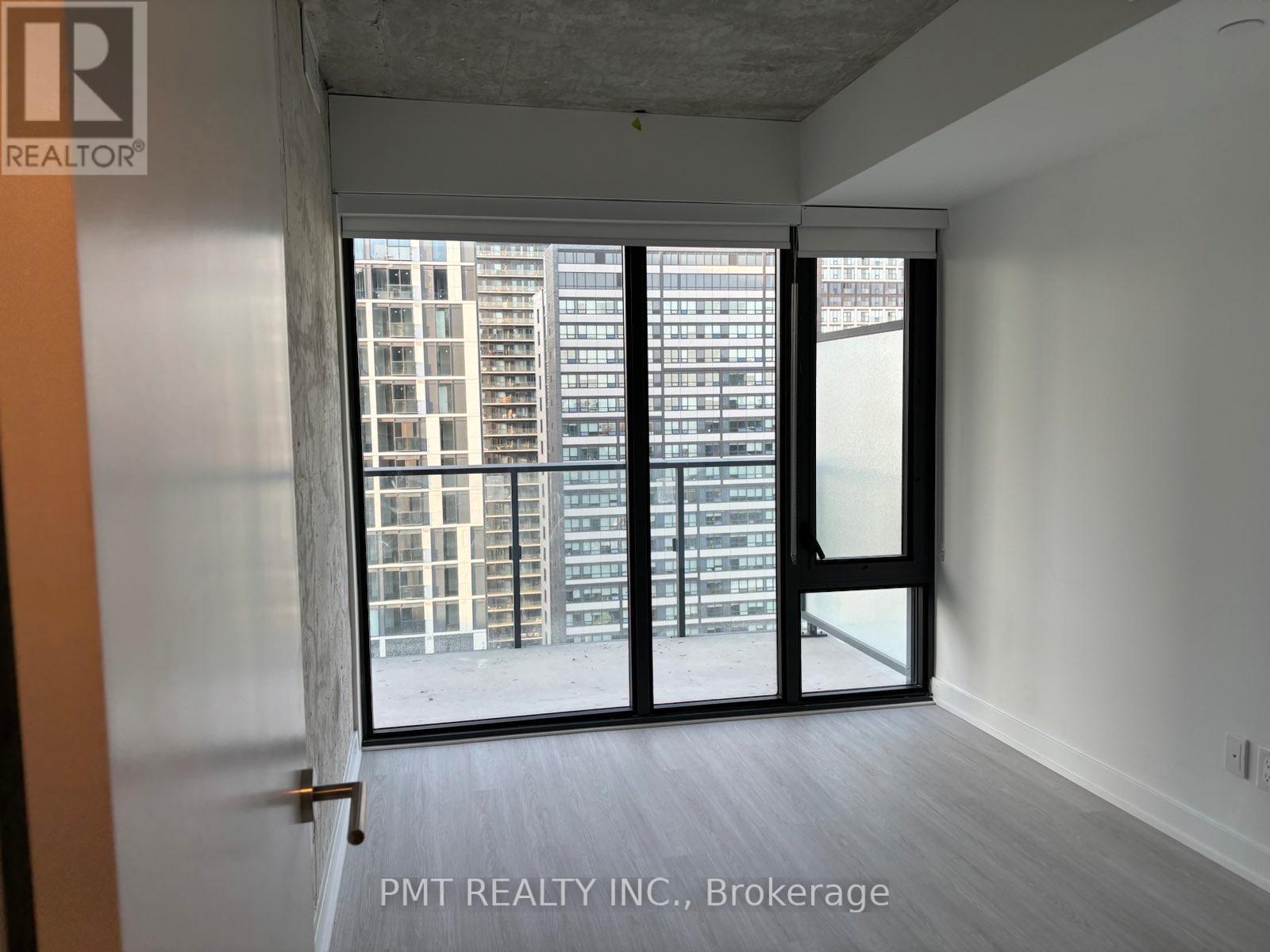 2704 - 47 Mutual Street, Toronto, Ontario  M5B 0C6 - Photo 12 - C12516868