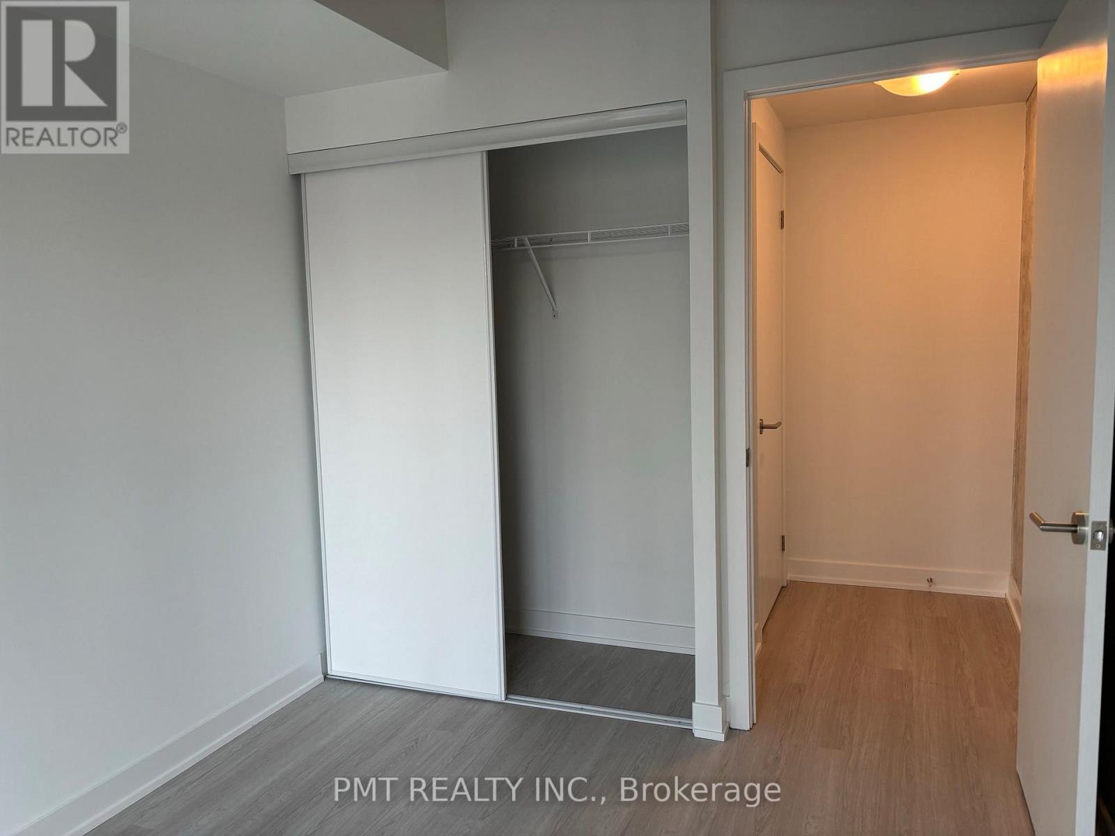 2704 - 47 Mutual Street, Toronto, Ontario  M5B 0C6 - Photo 13 - C12516868
