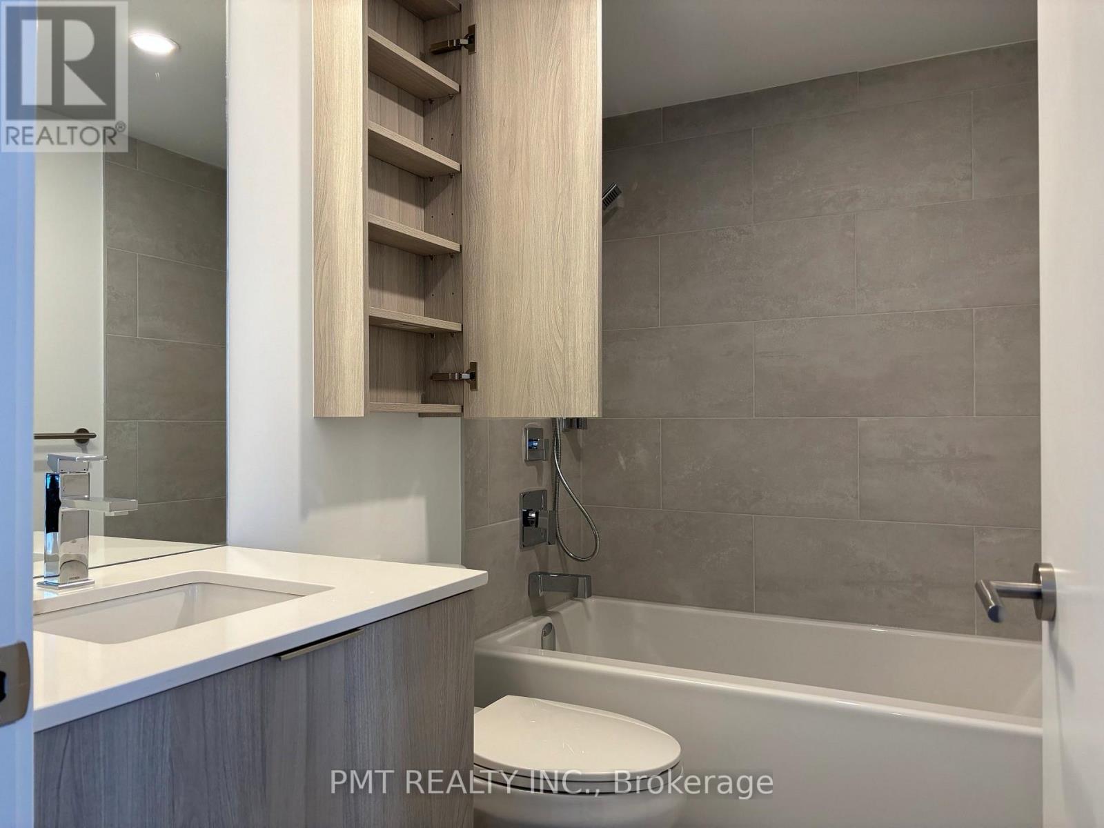 2704 - 47 Mutual Street, Toronto, Ontario  M5B 0C6 - Photo 14 - C12516868