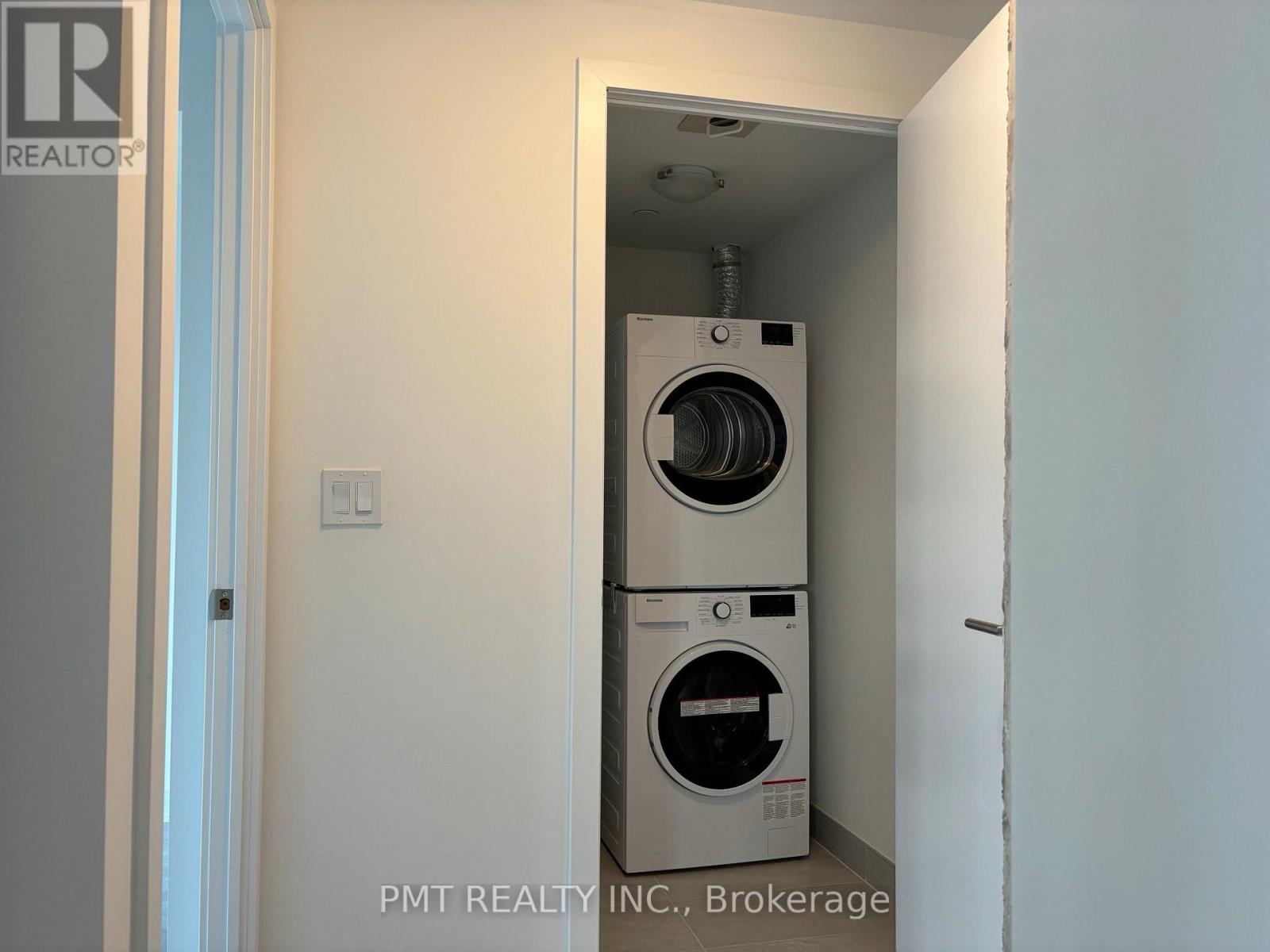 2704 - 47 Mutual Street, Toronto, Ontario  M5B 0C6 - Photo 15 - C12516868