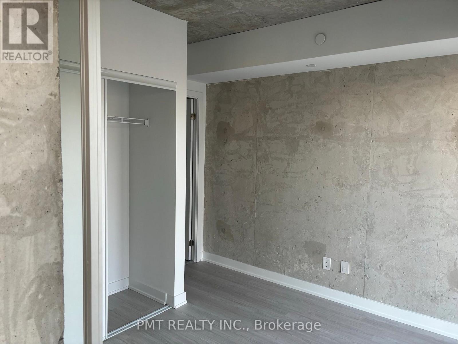 2704 - 47 Mutual Street, Toronto, Ontario  M5B 0C6 - Photo 6 - C12516868